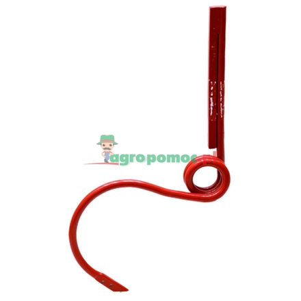  Spring tine | VLE0786Z